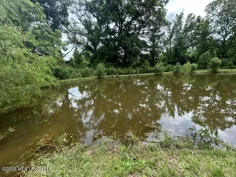 Other - 2096 Swilley Rd, Wesson, MS 39191 photo 20 of 26