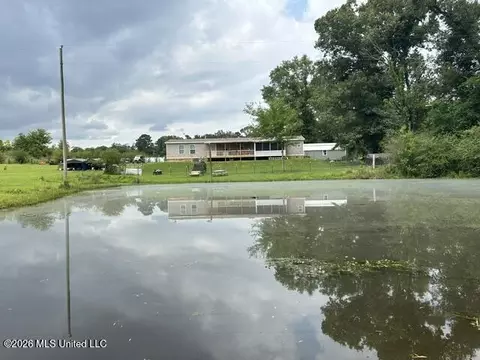 Other - 2096 Swilley Rd, Wesson, MS 39191 photo 21 of 26