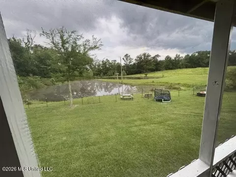 Exterior - 2096 Swilley Rd, Wesson, MS 39191 photo 8 of 22