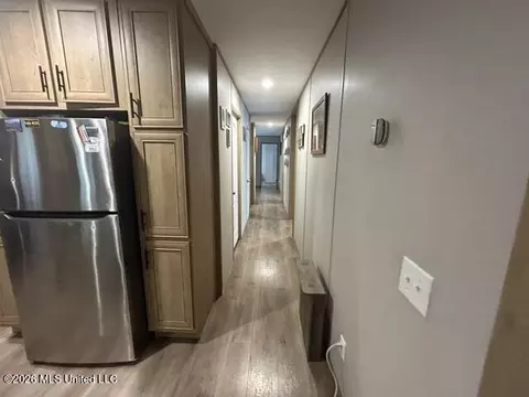 Entry Way - 2096 Swilley Rd, Wesson, MS 39191 photo 1 of 4