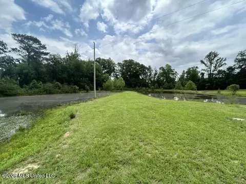 Other - 2096 Swilley Rd, Wesson, MS 39191 photo 18 of 26