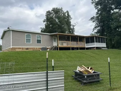 Other - 2096 Swilley Rd, Wesson, MS 39191 photo 17 of 26