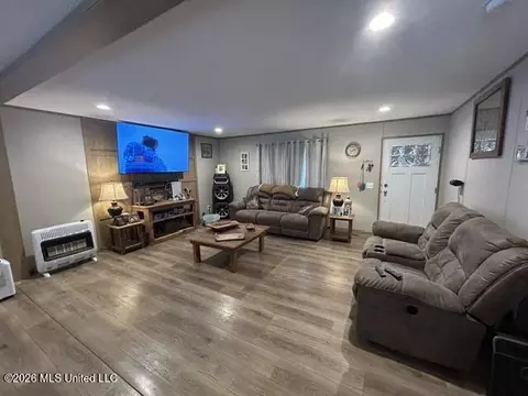 Other - 2096 Swilley Rd, Wesson, MS 39191 photo 2 of 26