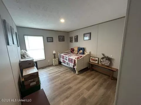 Other - 2096 Swilley Rd, Wesson, MS 39191 photo 10 of 26