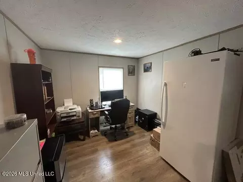 Other - 2096 Swilley Rd, Wesson, MS 39191 photo 8 of 26
