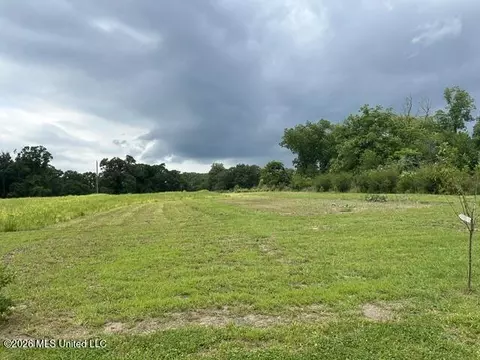 Other - 2096 Swilley Rd, Wesson, MS 39191 photo 13 of 26