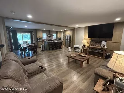 Other - 2096 Swilley Rd, Wesson, MS 39191 photo 3 of 26