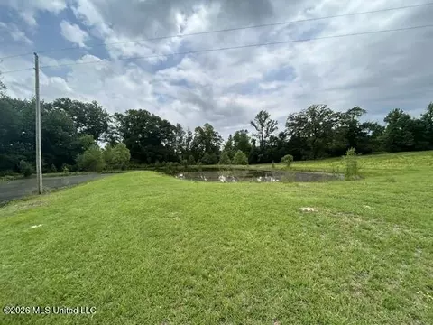 Other - 2096 Swilley Rd, Wesson, MS 39191 photo 19 of 26