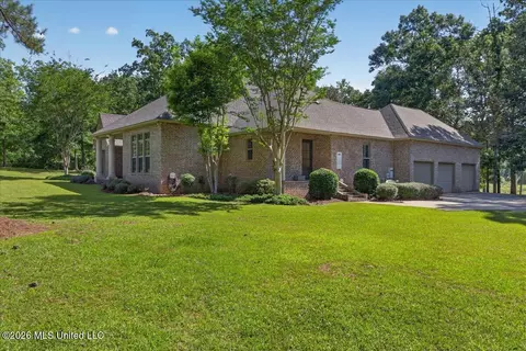 Other - 1043 Stonegate Dr, Mccomb, MS 39648 photo 1 of 9