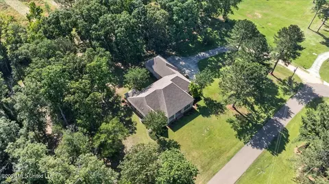 View/Area - 1043 Stonegate Dr, Mccomb, MS 39648 photo 3 of 3