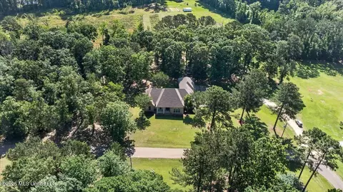 View/Area - 1043 Stonegate Dr, Mccomb, MS 39648 photo 2 of 3