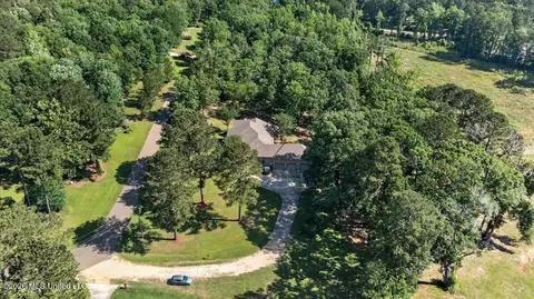 View/Area - 1043 Stonegate Dr, Mccomb, MS 39648 photo 1 of 3