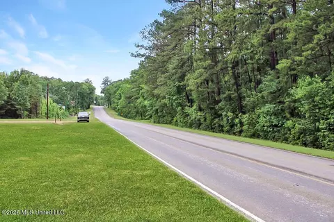 2 Magnolia Progress Rd, Magnolia, MS 39652 photo 5