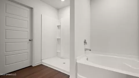 Bath - 240 Raulston Dr, Byram, MS 39272 photo 3 of 4