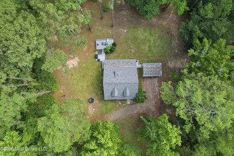 Other - 1152 E Robb St #E, Summit, MS 39666 photo 14 of 14