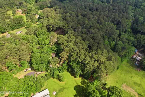 View/Area - 1152 E Robb St #E, Summit, MS 39666 photo 1 of 1