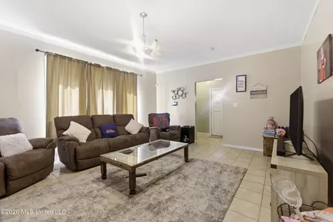 Other - 1152 E Robb St #E, Summit, MS 39666 photo 3 of 14