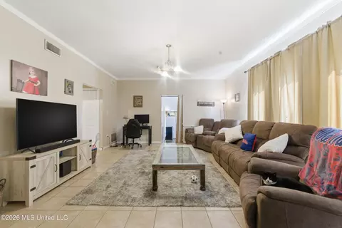 Other - 1152 E Robb St #E, Summit, MS 39666 photo 4 of 14