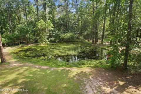 Other - 1152 E Robb St #E, Summit, MS 39666 photo 7 of 14