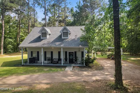 Other - 1152 E Robb St #E, Summit, MS 39666 photo 13 of 14
