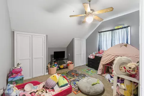 Other - 1152 E Robb St #E, Summit, MS 39666 photo 6 of 14