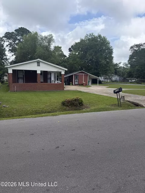 Other - 5137 Community Ave, Moss Point, MS 39563 photo 2 of 4