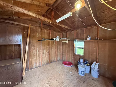 Other - 5137 Community Ave, Moss Point, MS 39563 photo 4 of 4