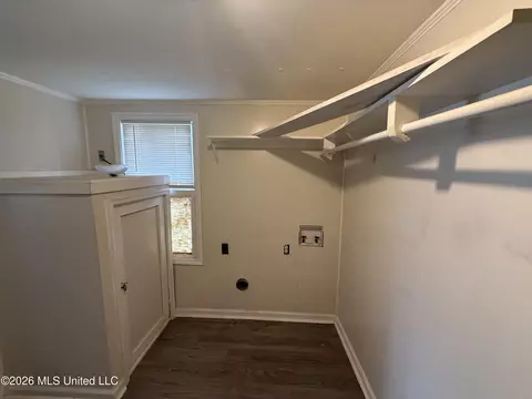 Other - 5137 Community Ave, Moss Point, MS 39563 photo 3 of 4