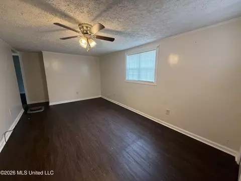 Living - 5137 Community Ave, Moss Point, MS 39563 photo 1 of 2