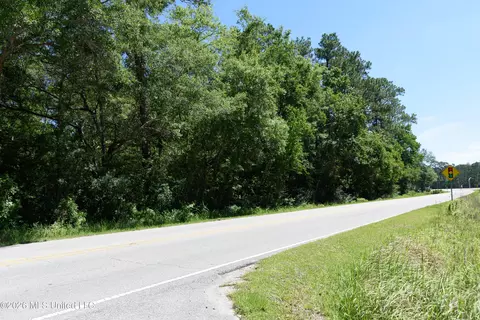 E Saracennia Road, Moss Point, MS 39562 photo 4