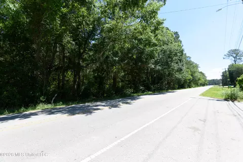 E Saracennia Road, Moss Point, MS 39562 photo 2