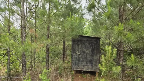 189 Co Rd 2337, Bay Springs, MS 39422