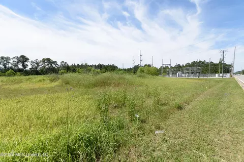 E Short Cut Road, Moss Point, MS 39563 photo 4