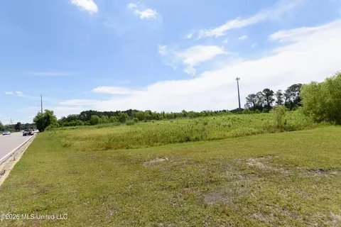 E Short Cut Road, Moss Point, MS 39563 photo 5