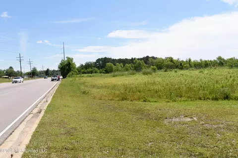 E Short Cut Road, Moss Point, MS 39563 photo 6