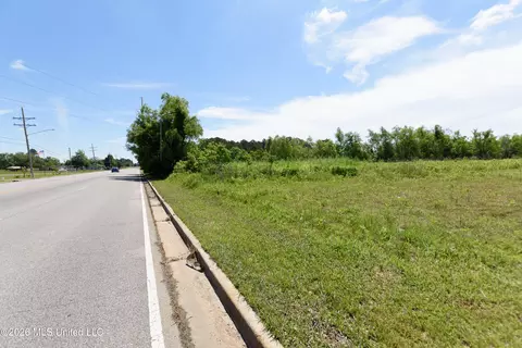 E Short Cut Road, Moss Point, MS 39563 photo 3