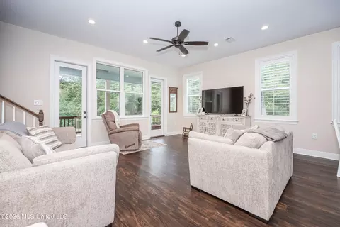 Other - 2000 River Bluffs Dr, Vancleave, MS 39565 photo 3 of 19