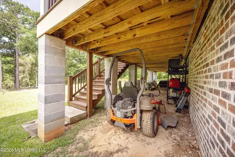 Other - 2000 River Bluffs Dr, Vancleave, MS 39565 photo 11 of 19