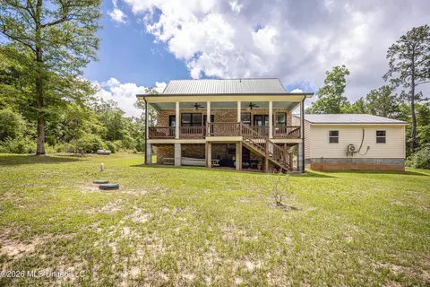 Other - 2000 River Bluffs Dr, Vancleave, MS 39565 photo 13 of 19