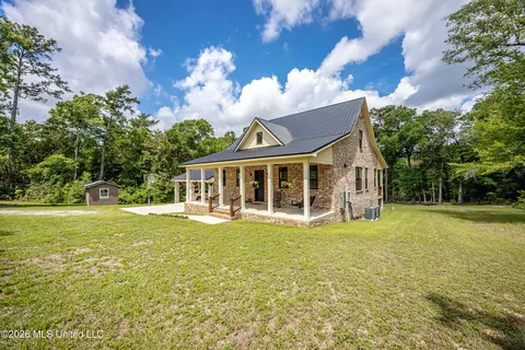 Other - 2000 River Bluffs Dr, Vancleave, MS 39565 photo 2 of 19