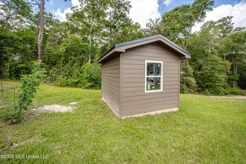 Other - 2000 River Bluffs Dr, Vancleave, MS 39565 photo 15 of 19