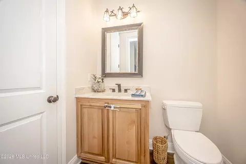 Bath - 2000 River Bluffs Dr, Vancleave, MS 39565 photo 1 of 8