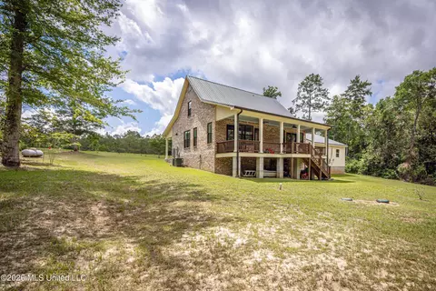 Other - 2000 River Bluffs Dr, Vancleave, MS 39565 photo 16 of 19