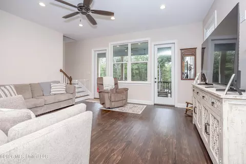 Other - 2000 River Bluffs Dr, Vancleave, MS 39565 photo 4 of 19
