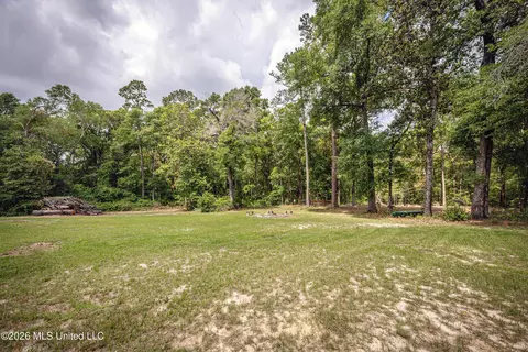 Exterior - 2000 River Bluffs Dr, Vancleave, MS 39565 photo 12 of 19