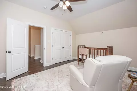 Other - 2000 River Bluffs Dr, Vancleave, MS 39565 photo 8 of 19