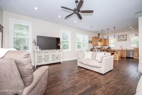 Other - 2000 River Bluffs Dr, Vancleave, MS 39565 photo 5 of 19