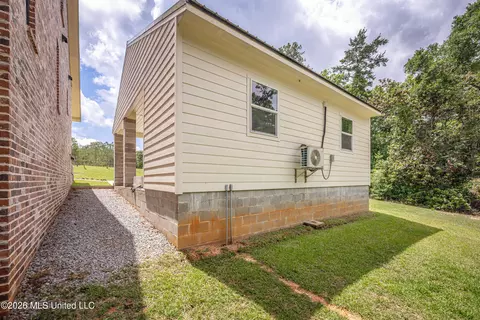 Other - 2000 River Bluffs Dr, Vancleave, MS 39565 photo 12 of 19