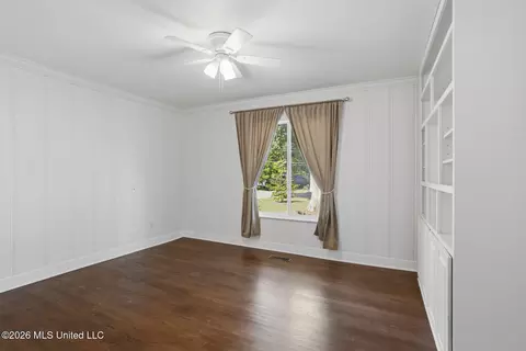 Other - 4014 Oakridge Dr, Jackson, MS 39216 photo 8 of 12