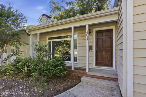Other - 4014 Oakridge Dr, Jackson, MS 39216 photo 3 of 12